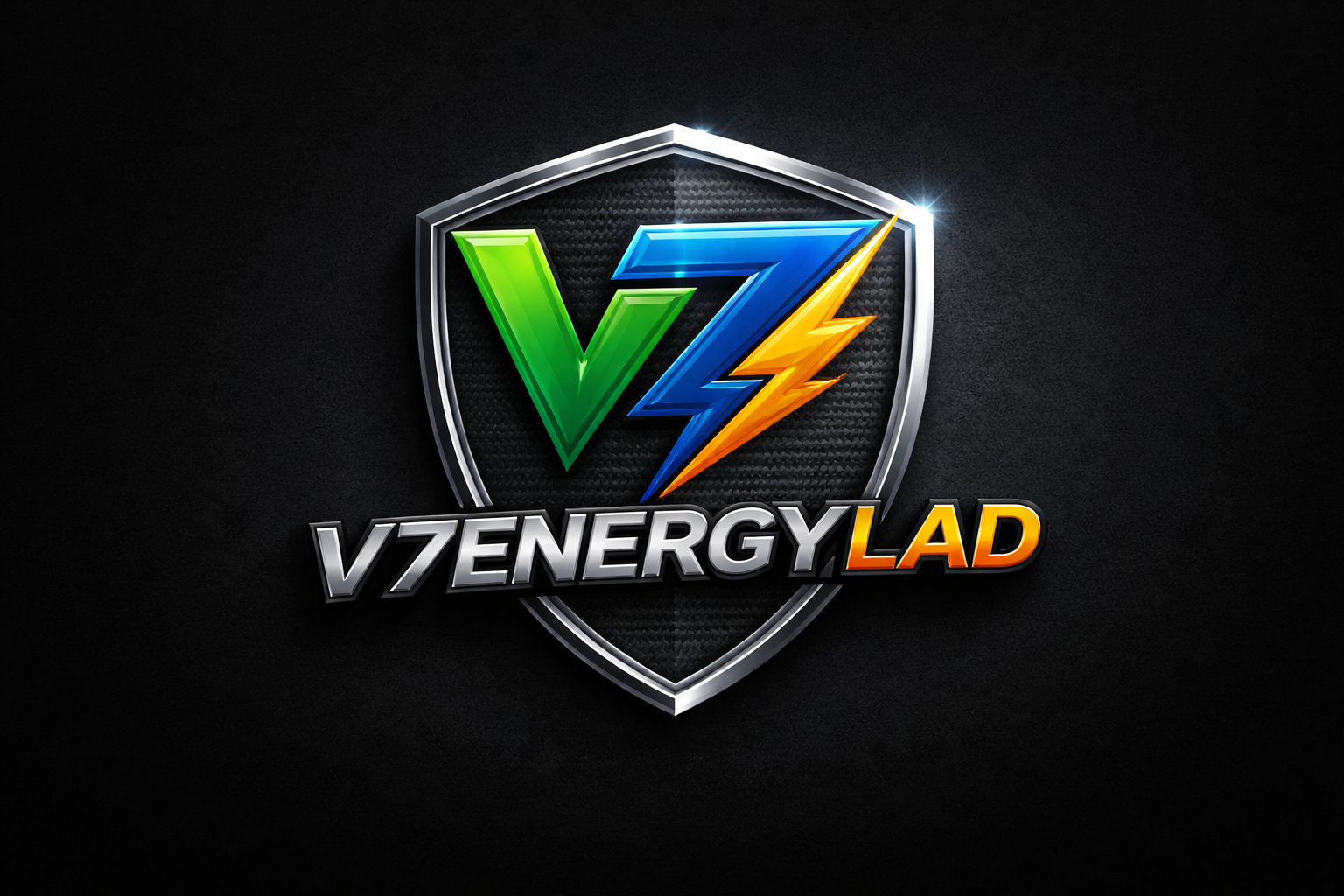 V7 EnergyLad